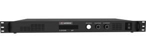 ILS1500-3 electronic component of Artesyn Embedded Technologies