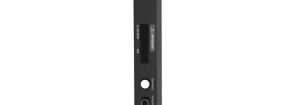 ILS1500-3 Rack Mount Power Supplies