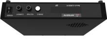 ILS600-10-R  Power