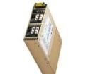IMP1-3E0-3L0-1D0-00-A Modular Power Supplies