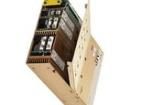 IMP1-5N0-1E0-4LE0-03-A Modular Power Supplies