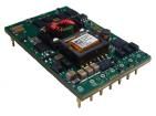 IPM300 electronic component of Artesyn Embedded Technologies