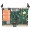 IVME7210-0163 Embedded Solutions