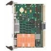 IVME7210-0163 Single Board Computers