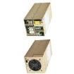 IVS8-3E0-3E0-3E0-3E0-00-A Modular Power Supplies