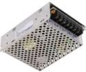 LCB100N  Power