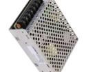 LCB100N Switching Power Supplies
