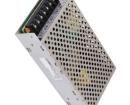 LCB150Q Switching Power Supplies