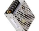 LCB35L Switching Power Supplies