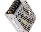 LCB50E Switching Power Supplies