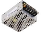 LCB50W  Power