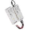 LCC1200-28U-4P Switching Power Supplies
