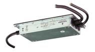 LCC250-12U-4PE  Power