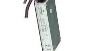 LCC250-12U-7P Switching Power Supplies