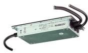 LCC250-24U-7P  Power