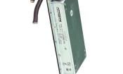 LCC250-48U-4P Switching Power Supplies