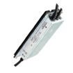 LCC250-48U-7P  Power
