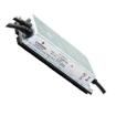 LCC250-48U-7P Switching Power Supplies