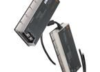 LCC600-28U-9P Switching Power Supplies