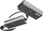 LCC600-36H-9P  Power