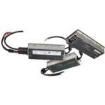 LCC600-48U-4401  Power