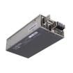 LCM1000N-T-4  Power