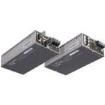 LCM1000N-T  Power