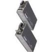 LCM1000N-T Rack Mount Power Supplies