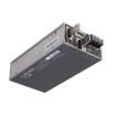 LCM1000Q-T-4  Power