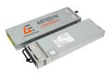 LCM12K-SHF-S electronic component of Artesyn Embedded Technologies