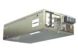 LCM1500N-T-4  Power