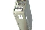 LCM1500Q-T Rack Mount Power Supplies