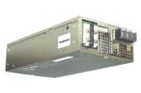 LCM1500U-T-4  Power