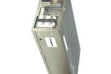 LCM1500U-T-4 Rack Mount Power Supplies