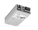 LCM300N-T-4  Power