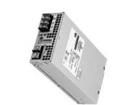 LCM300U-T Rack Mount Power Supplies