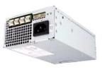 LCM600Q  Power