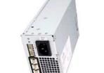 LCM600Q Rack Mount Power Supplies