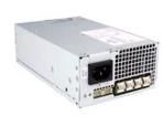 LCM600U electronic component of Artesyn Embedded Technologies