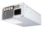 LCM600U-T  Power