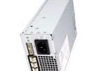 LCM600U-T Rack Mount Power Supplies