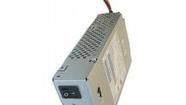 LCT43-E Switching Power Supplies