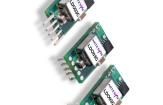 LDO03C-005W05-VJ Non-Isolated DC/DC Converters