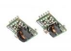LDO06C-005W05-HJ  Power