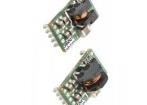 LDO06C-005W05-HJ Non-Isolated DC/DC Converters