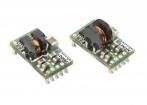 LDO06C-005W05-SJ electronic component of Artesyn Embedded Technologies