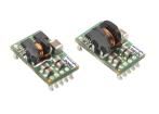 LDO06C-005W05-VJ electronic component of Artesyn Embedded Technologies