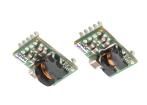 LDO06C-005W05-VJ  Power