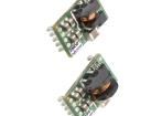 LDO06C-005W05-VJ Non-Isolated DC/DC Converters