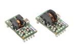 LDO10C-005W05-VJ electronic component of Artesyn Embedded Technologies